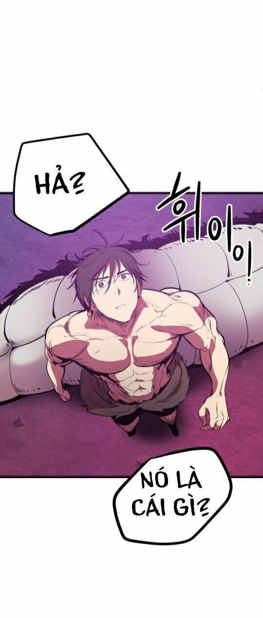 Anh Hùng Mạnh Nhất? Ta Không Làm Lâu Rồi! Chapter 3 - 109