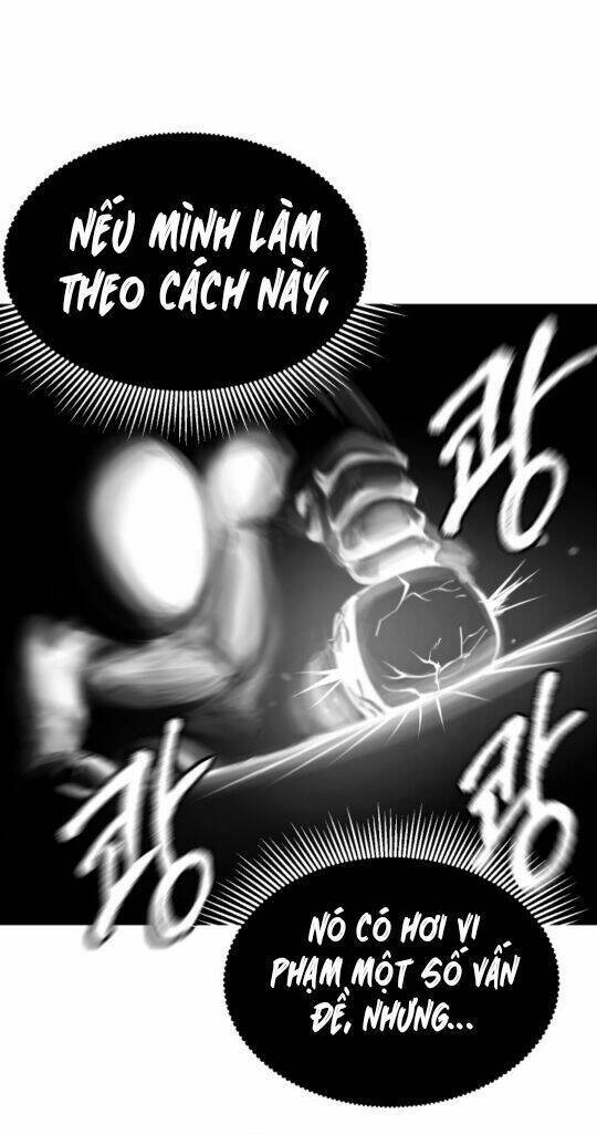 Anh Hùng Mạnh Nhất? Ta Không Làm Lâu Rồi! Chapter 3 - 110