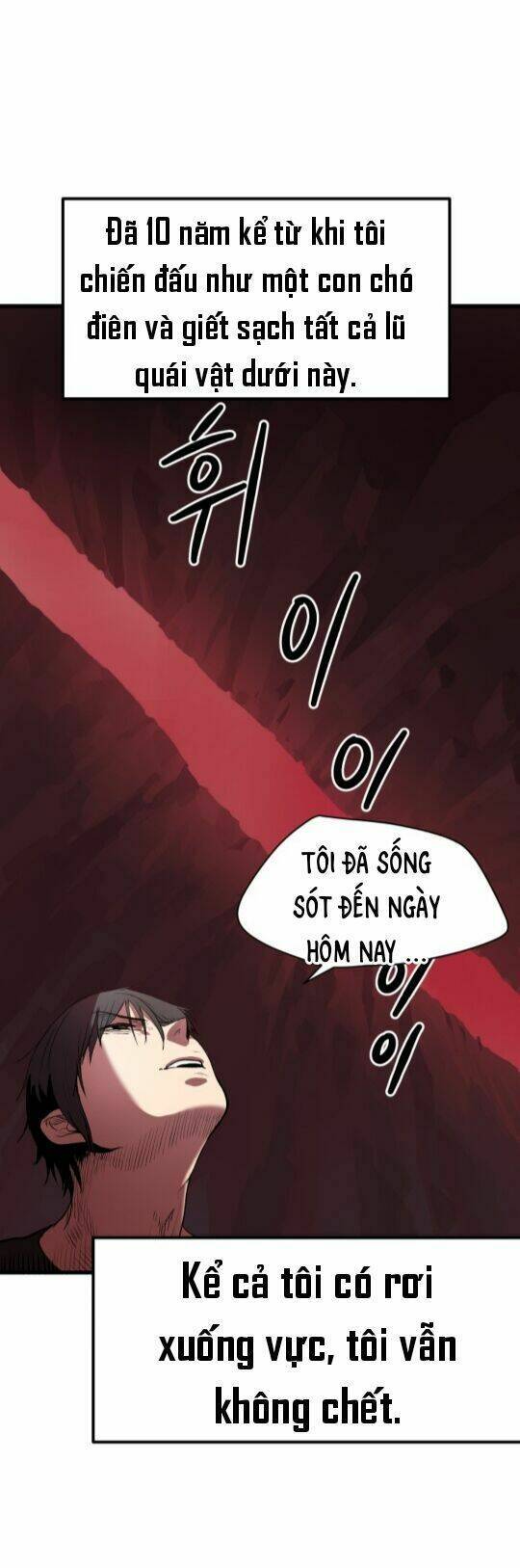 Anh Hùng Mạnh Nhất? Ta Không Làm Lâu Rồi! Chapter 3 - 12