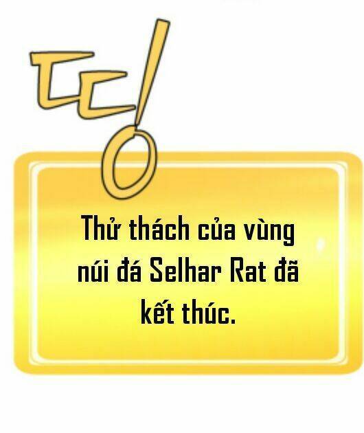 Anh Hùng Mạnh Nhất? Ta Không Làm Lâu Rồi! Chapter 3 - 111