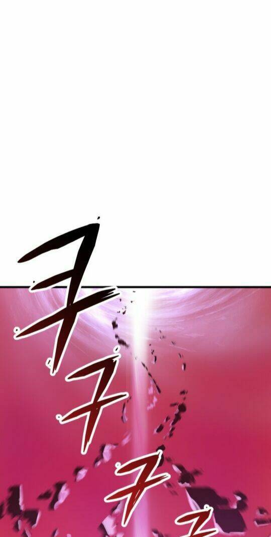 Anh Hùng Mạnh Nhất? Ta Không Làm Lâu Rồi! Chapter 3 - 113