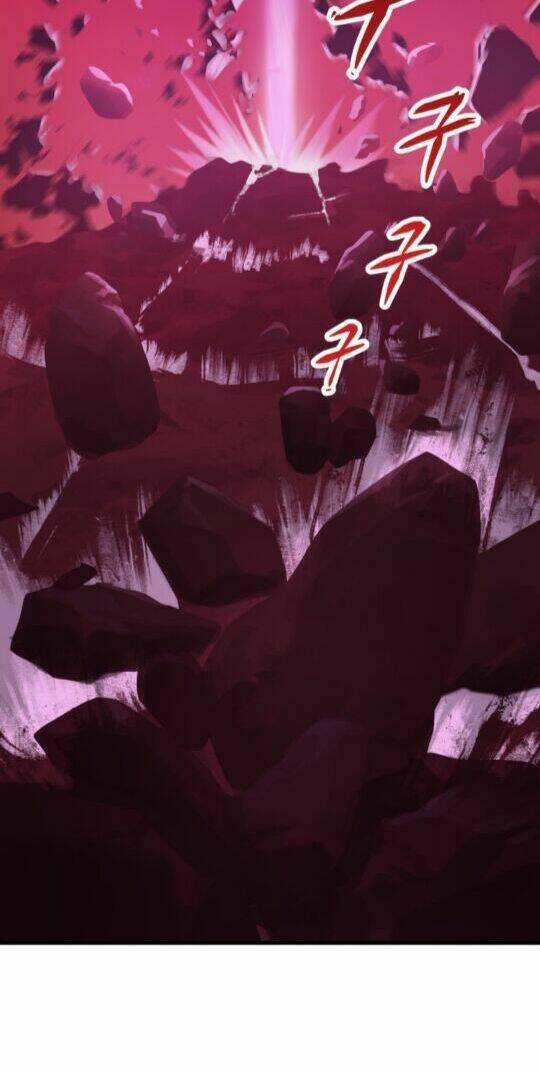 Anh Hùng Mạnh Nhất? Ta Không Làm Lâu Rồi! Chapter 3 - 114