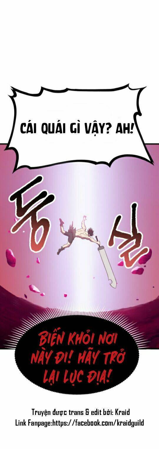 Anh Hùng Mạnh Nhất? Ta Không Làm Lâu Rồi! Chapter 3 - 115