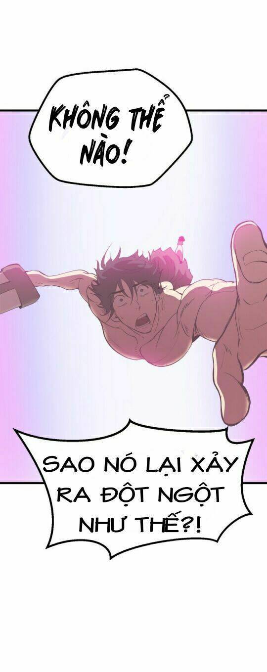 Anh Hùng Mạnh Nhất? Ta Không Làm Lâu Rồi! Chapter 3 - 116