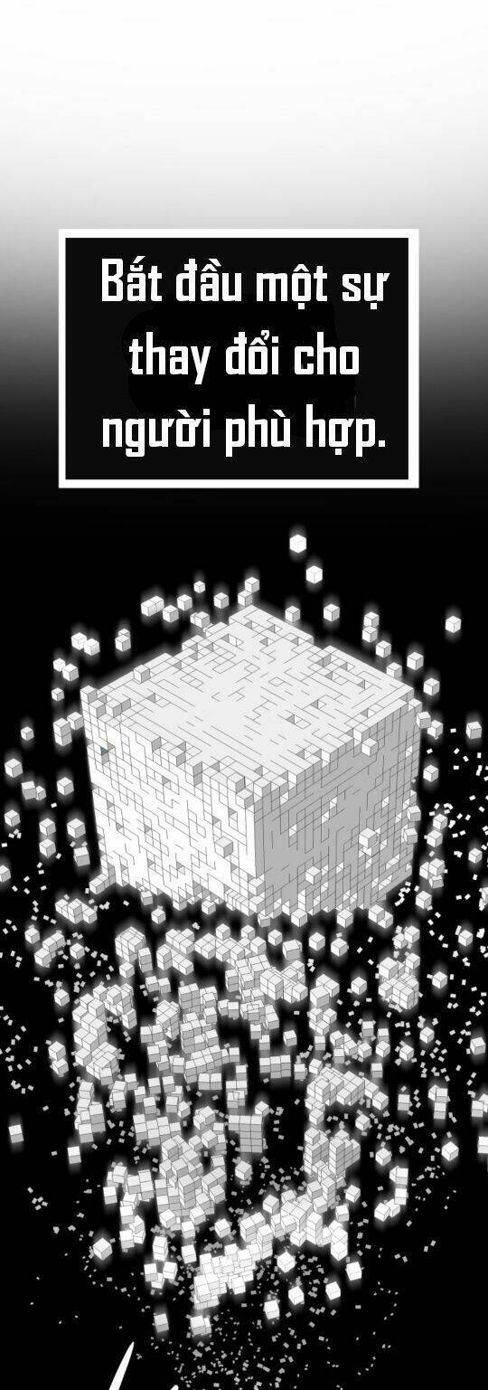 Anh Hùng Mạnh Nhất? Ta Không Làm Lâu Rồi! Chapter 3 - 117