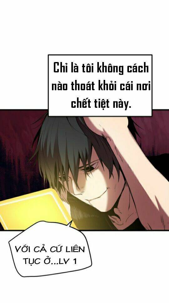 Anh Hùng Mạnh Nhất? Ta Không Làm Lâu Rồi! Chapter 3 - 13