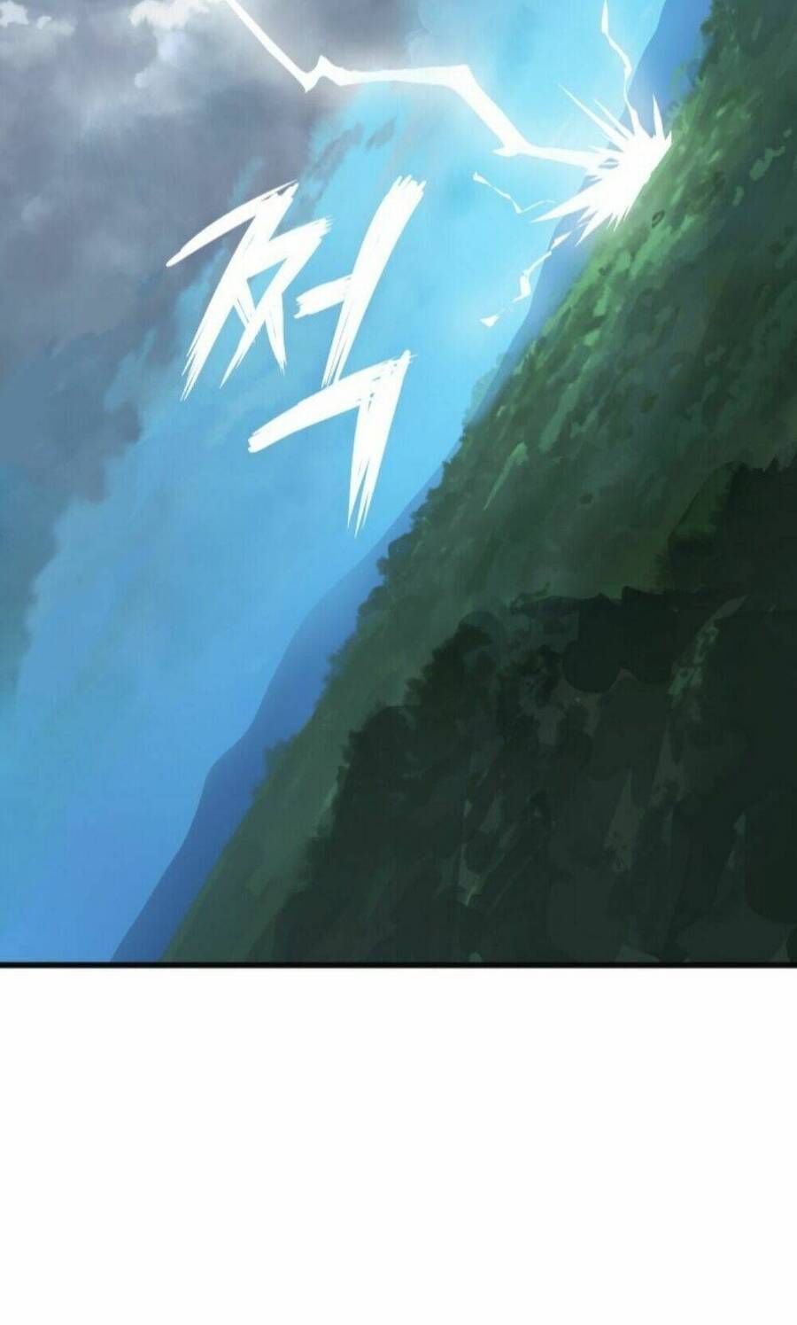 Anh Hùng Mạnh Nhất? Ta Không Làm Lâu Rồi! Chapter 3 - 121