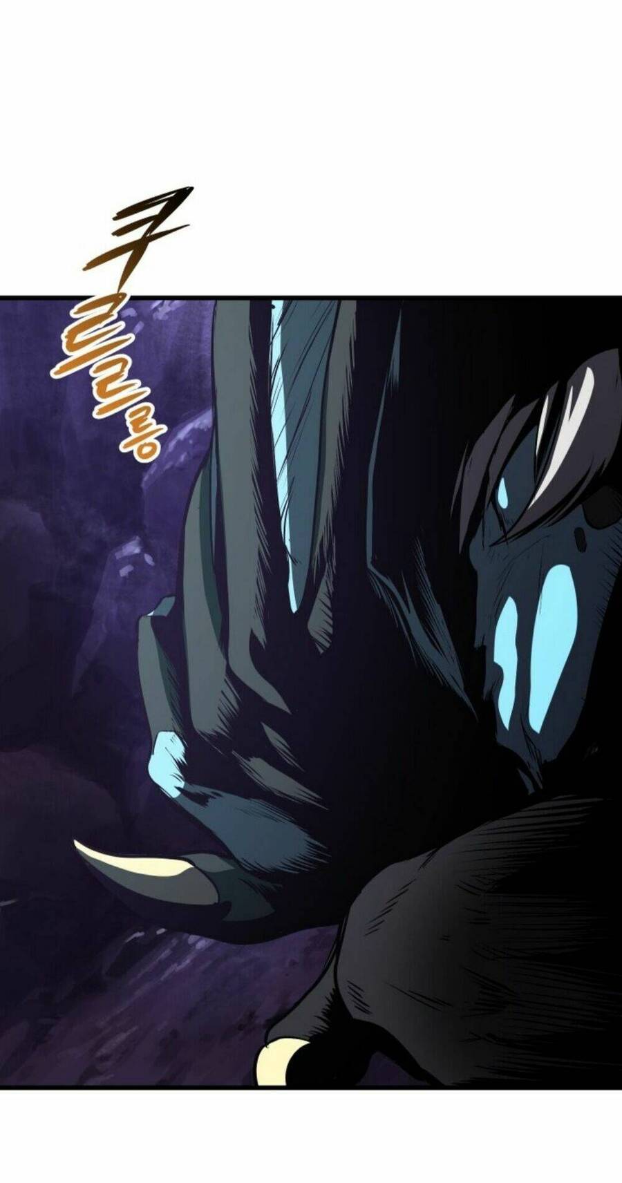 Anh Hùng Mạnh Nhất? Ta Không Làm Lâu Rồi! Chapter 3 - 122