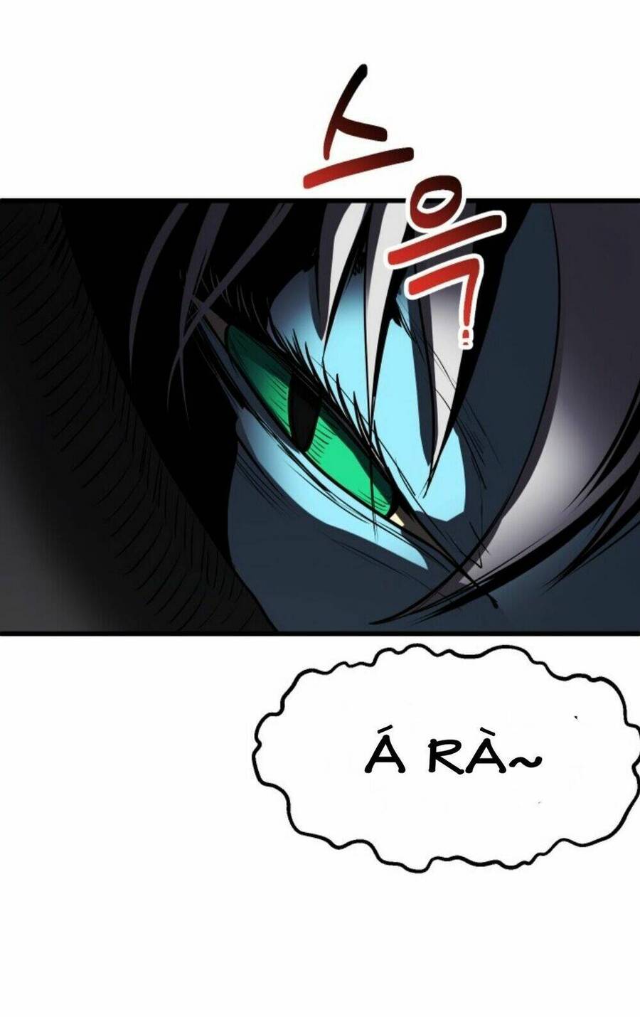 Anh Hùng Mạnh Nhất? Ta Không Làm Lâu Rồi! Chapter 3 - 123