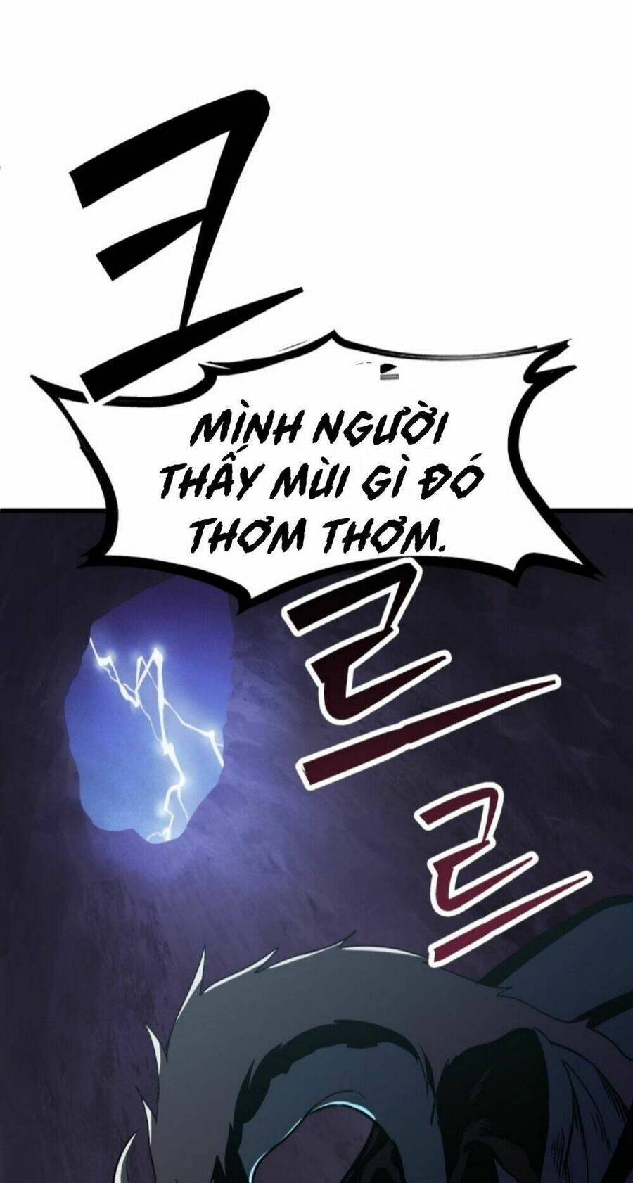 Anh Hùng Mạnh Nhất? Ta Không Làm Lâu Rồi! Chapter 3 - 124