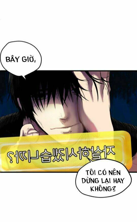 Anh Hùng Mạnh Nhất? Ta Không Làm Lâu Rồi! Chapter 3 - 15