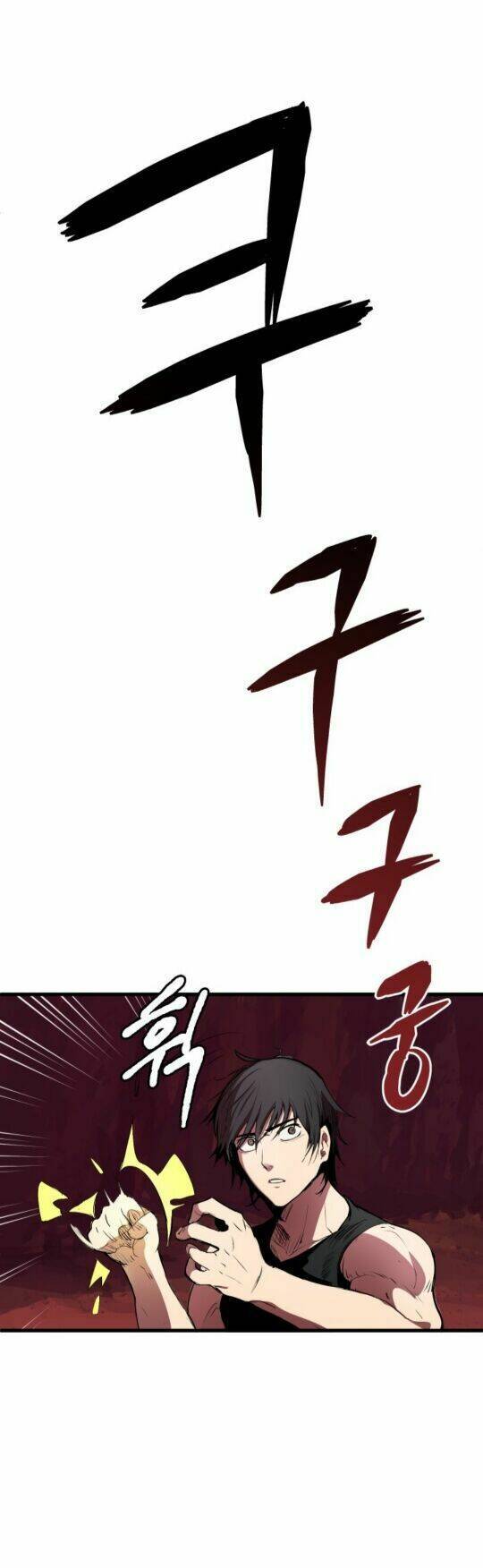 Anh Hùng Mạnh Nhất? Ta Không Làm Lâu Rồi! Chapter 3 - 16