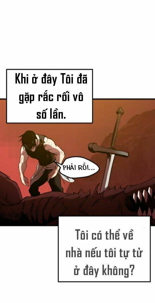 Anh Hùng Mạnh Nhất? Ta Không Làm Lâu Rồi! Chapter 3 - 17