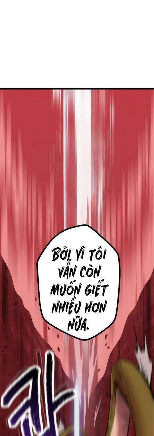 Anh Hùng Mạnh Nhất? Ta Không Làm Lâu Rồi! Chapter 3 - 19