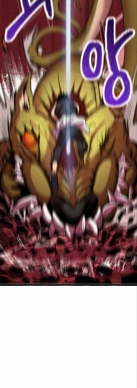 Anh Hùng Mạnh Nhất? Ta Không Làm Lâu Rồi! Chapter 3 - 20