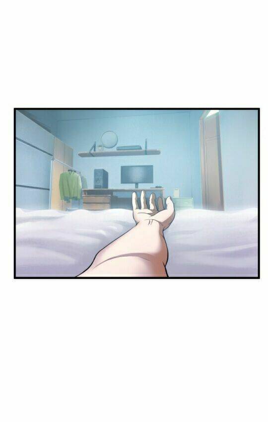 Anh Hùng Mạnh Nhất? Ta Không Làm Lâu Rồi! Chapter 3 - 3