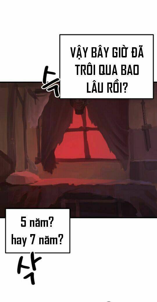 Anh Hùng Mạnh Nhất? Ta Không Làm Lâu Rồi! Chapter 3 - 22