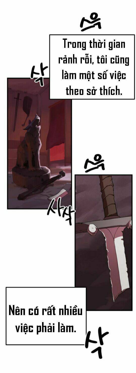 Anh Hùng Mạnh Nhất? Ta Không Làm Lâu Rồi! Chapter 3 - 23