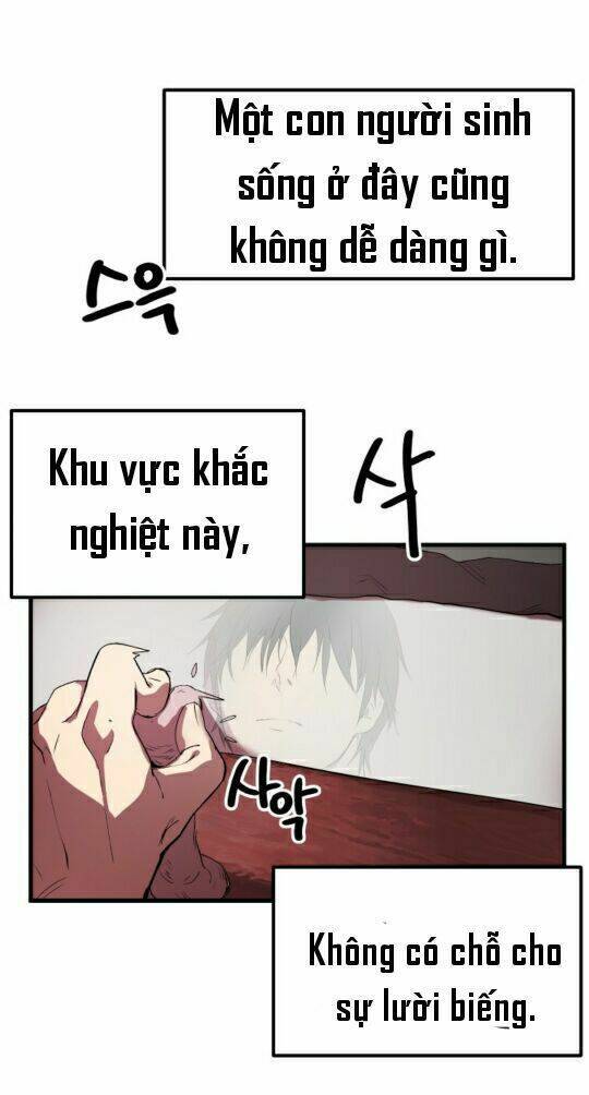 Anh Hùng Mạnh Nhất? Ta Không Làm Lâu Rồi! Chapter 3 - 24