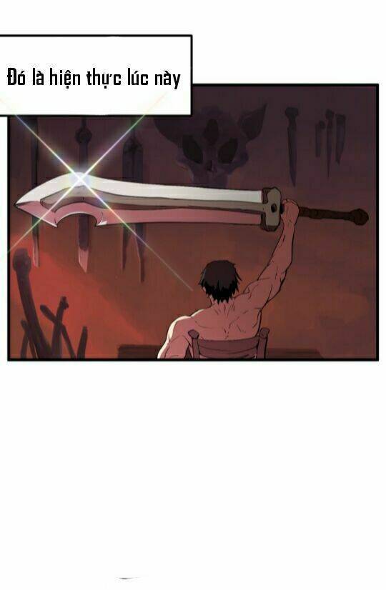 Anh Hùng Mạnh Nhất? Ta Không Làm Lâu Rồi! Chapter 3 - 25