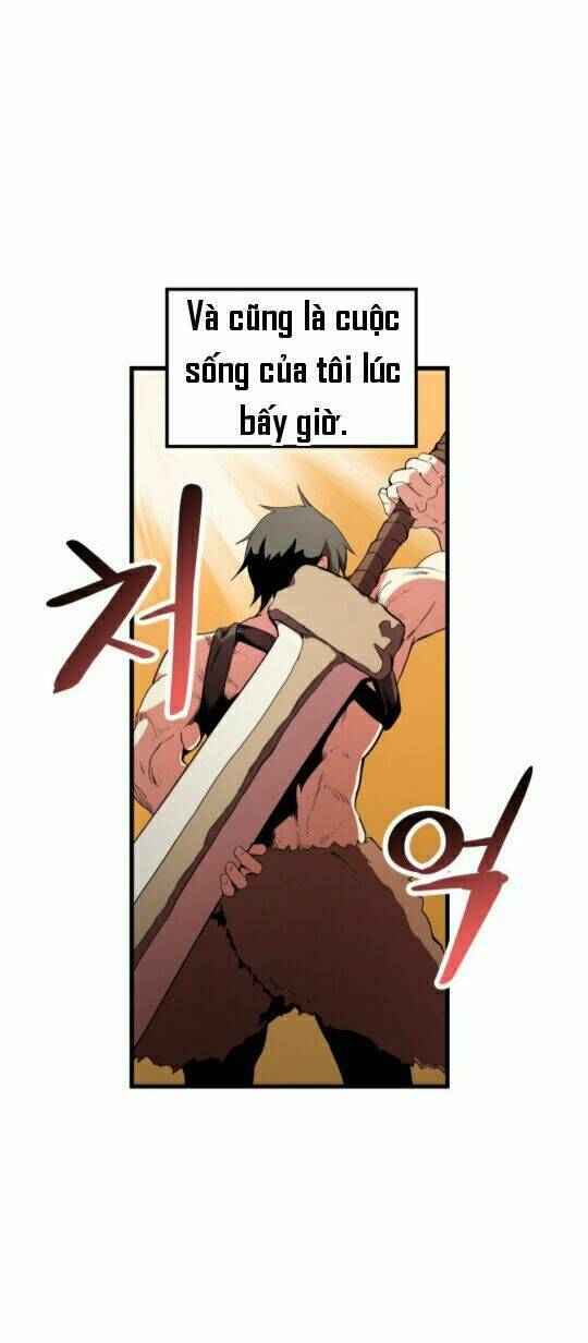 Anh Hùng Mạnh Nhất? Ta Không Làm Lâu Rồi! Chapter 3 - 26