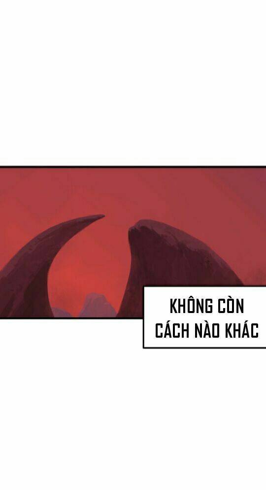 Anh Hùng Mạnh Nhất? Ta Không Làm Lâu Rồi! Chapter 3 - 27