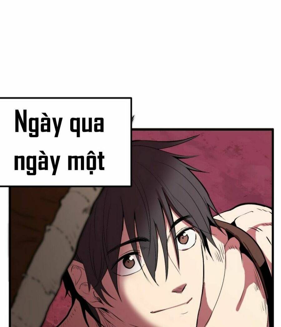 Anh Hùng Mạnh Nhất? Ta Không Làm Lâu Rồi! Chapter 3 - 28