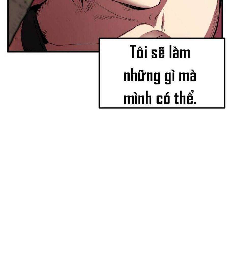 Anh Hùng Mạnh Nhất? Ta Không Làm Lâu Rồi! Chapter 3 - 29