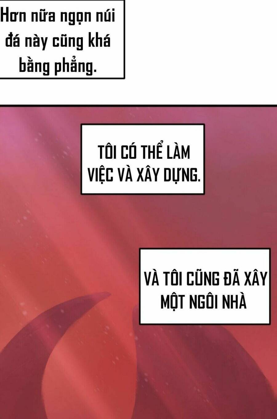 Anh Hùng Mạnh Nhất? Ta Không Làm Lâu Rồi! Chapter 3 - 30
