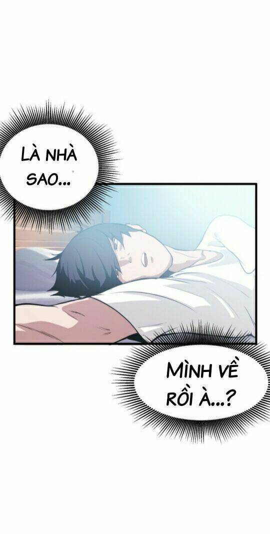 Anh Hùng Mạnh Nhất? Ta Không Làm Lâu Rồi! Chapter 3 - 4