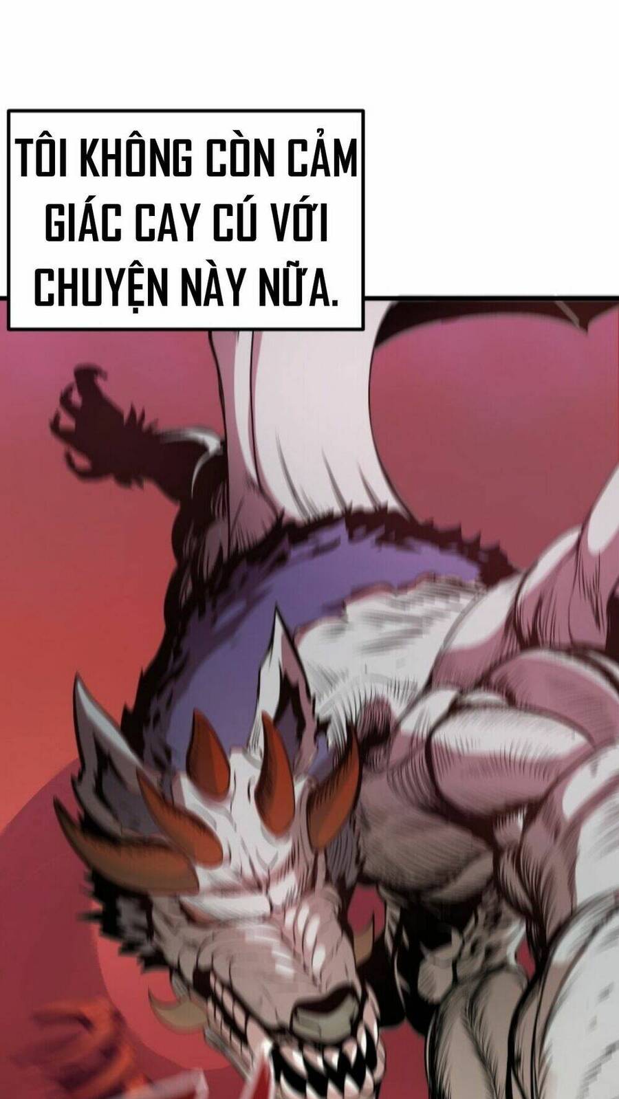 Anh Hùng Mạnh Nhất? Ta Không Làm Lâu Rồi! Chapter 3 - 32