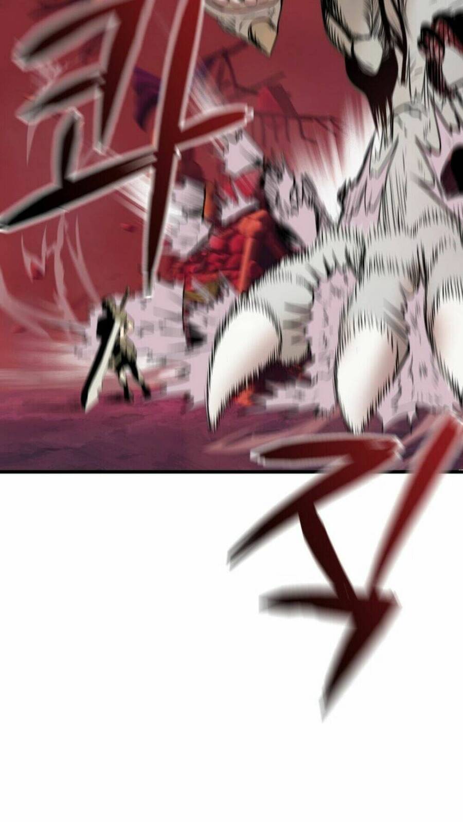 Anh Hùng Mạnh Nhất? Ta Không Làm Lâu Rồi! Chapter 3 - 33