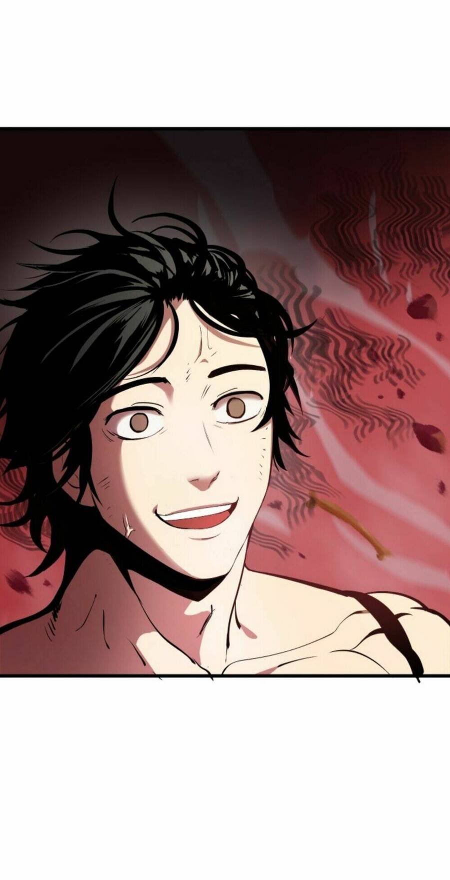 Anh Hùng Mạnh Nhất? Ta Không Làm Lâu Rồi! Chapter 3 - 34