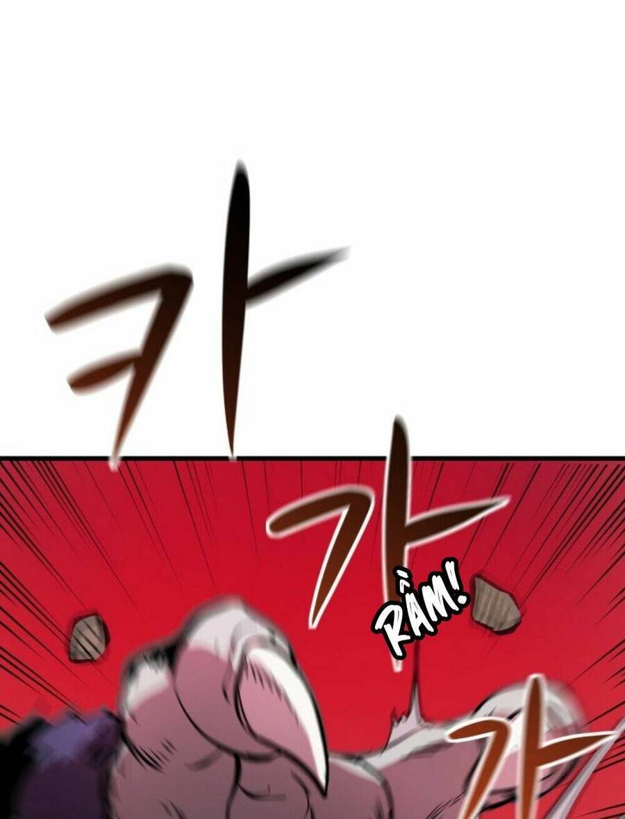 Anh Hùng Mạnh Nhất? Ta Không Làm Lâu Rồi! Chapter 3 - 35