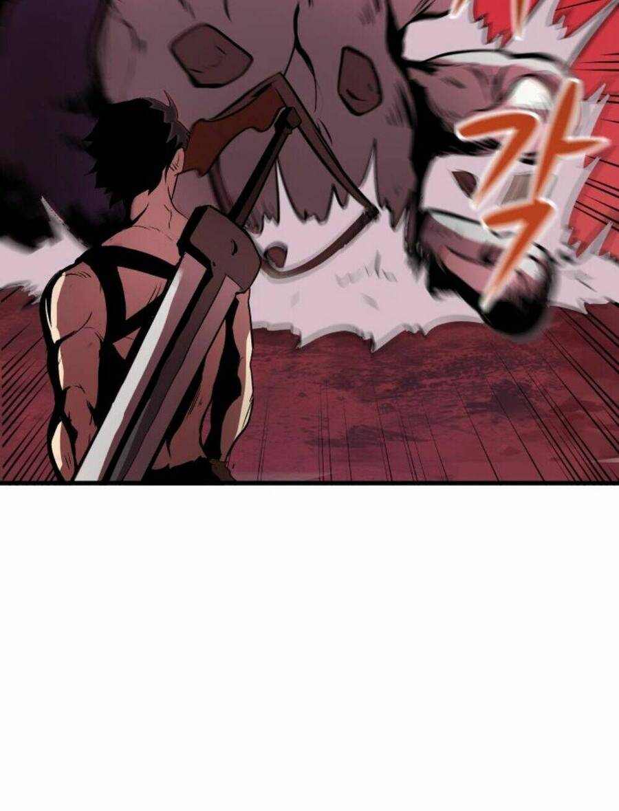 Anh Hùng Mạnh Nhất? Ta Không Làm Lâu Rồi! Chapter 3 - 36