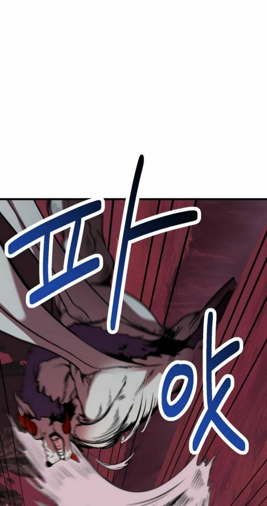 Anh Hùng Mạnh Nhất? Ta Không Làm Lâu Rồi! Chapter 3 - 37