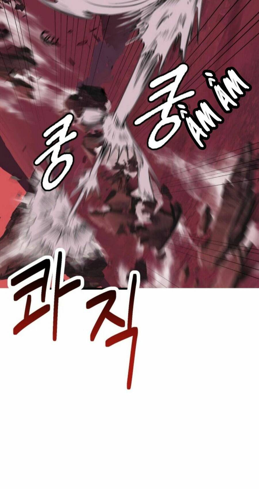 Anh Hùng Mạnh Nhất? Ta Không Làm Lâu Rồi! Chapter 3 - 38