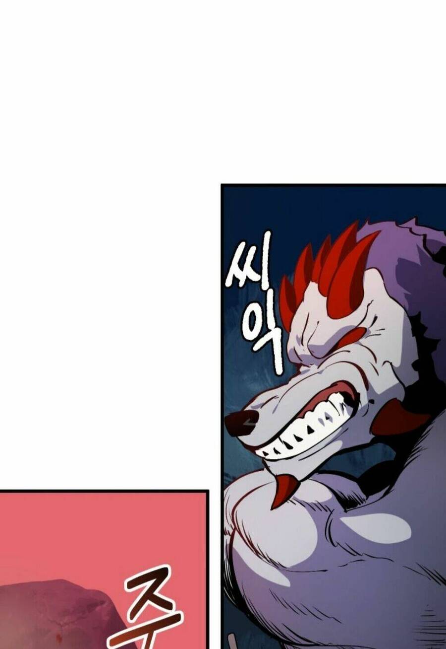 Anh Hùng Mạnh Nhất? Ta Không Làm Lâu Rồi! Chapter 3 - 39