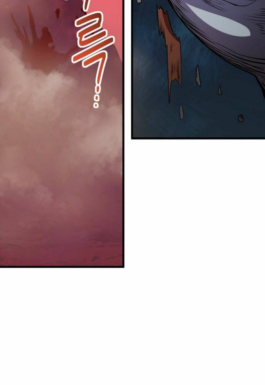 Anh Hùng Mạnh Nhất? Ta Không Làm Lâu Rồi! Chapter 3 - 40