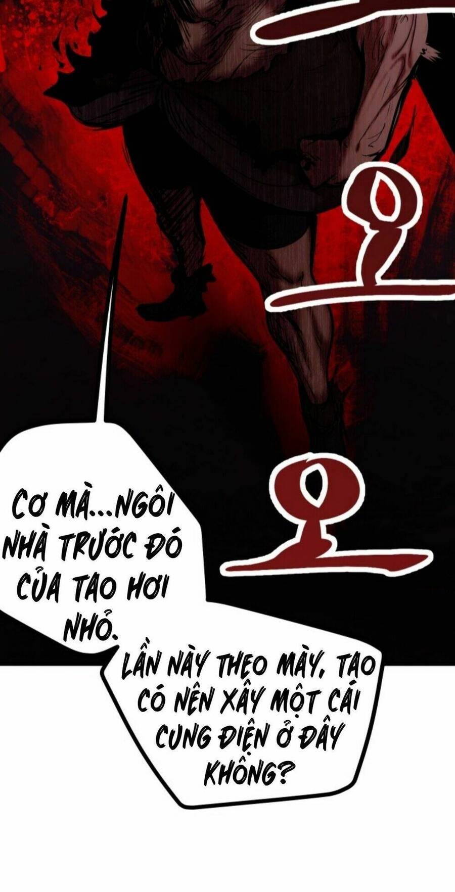 Anh Hùng Mạnh Nhất? Ta Không Làm Lâu Rồi! Chapter 3 - 45