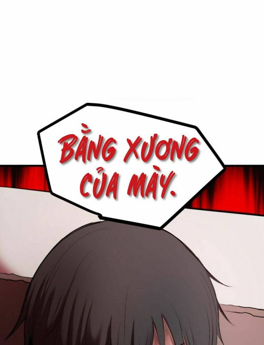 Anh Hùng Mạnh Nhất? Ta Không Làm Lâu Rồi! Chapter 3 - 46