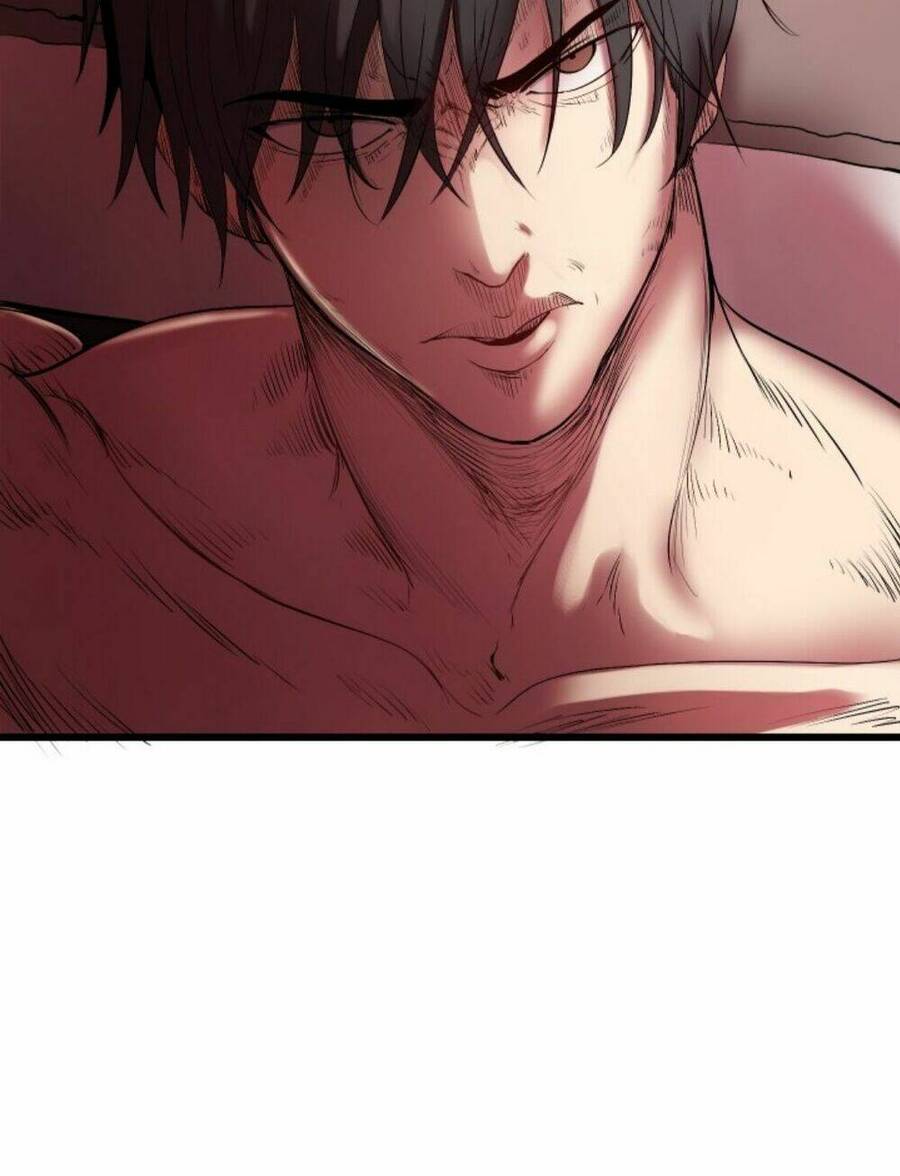 Anh Hùng Mạnh Nhất? Ta Không Làm Lâu Rồi! Chapter 3 - 47