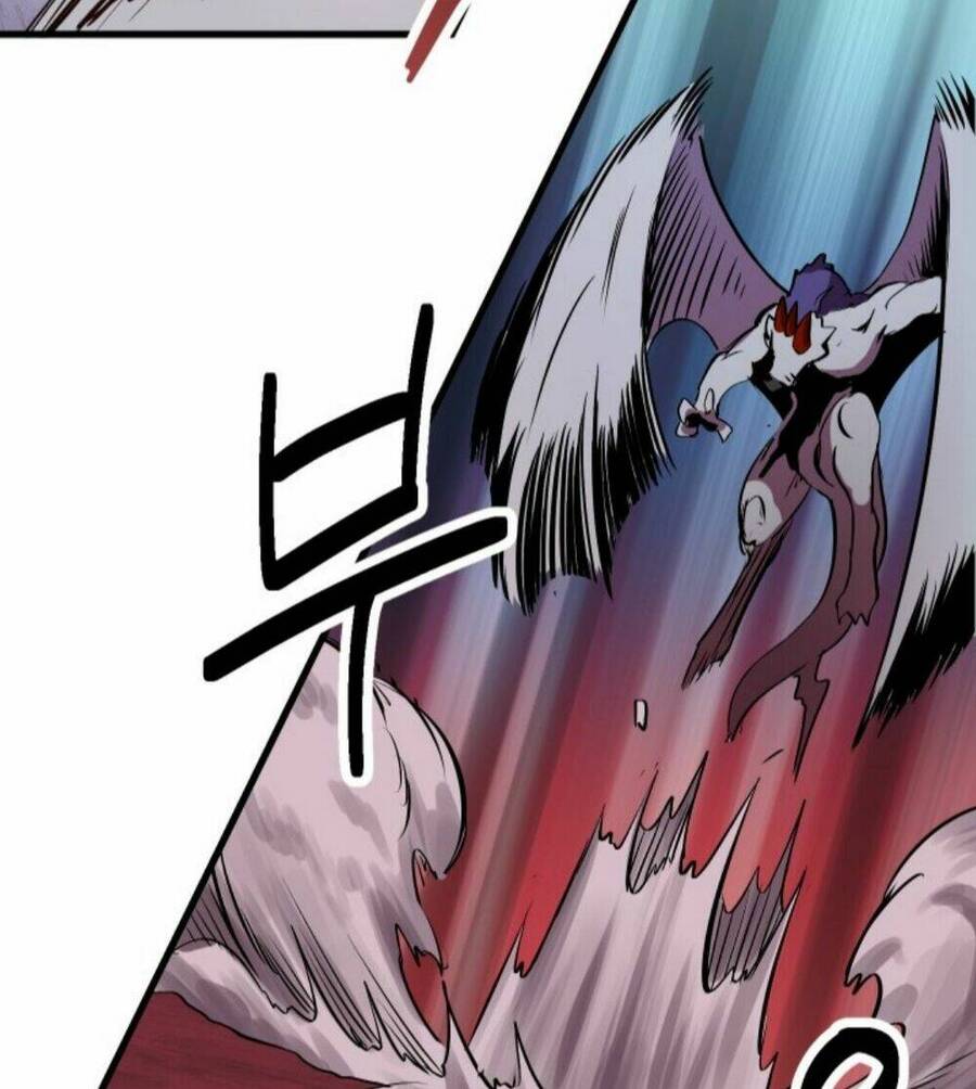 Anh Hùng Mạnh Nhất? Ta Không Làm Lâu Rồi! Chapter 3 - 49