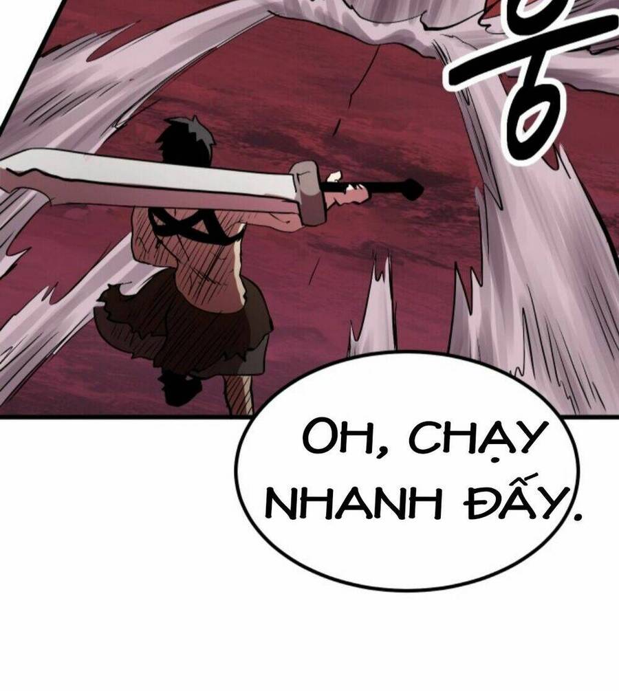 Anh Hùng Mạnh Nhất? Ta Không Làm Lâu Rồi! Chapter 3 - 50