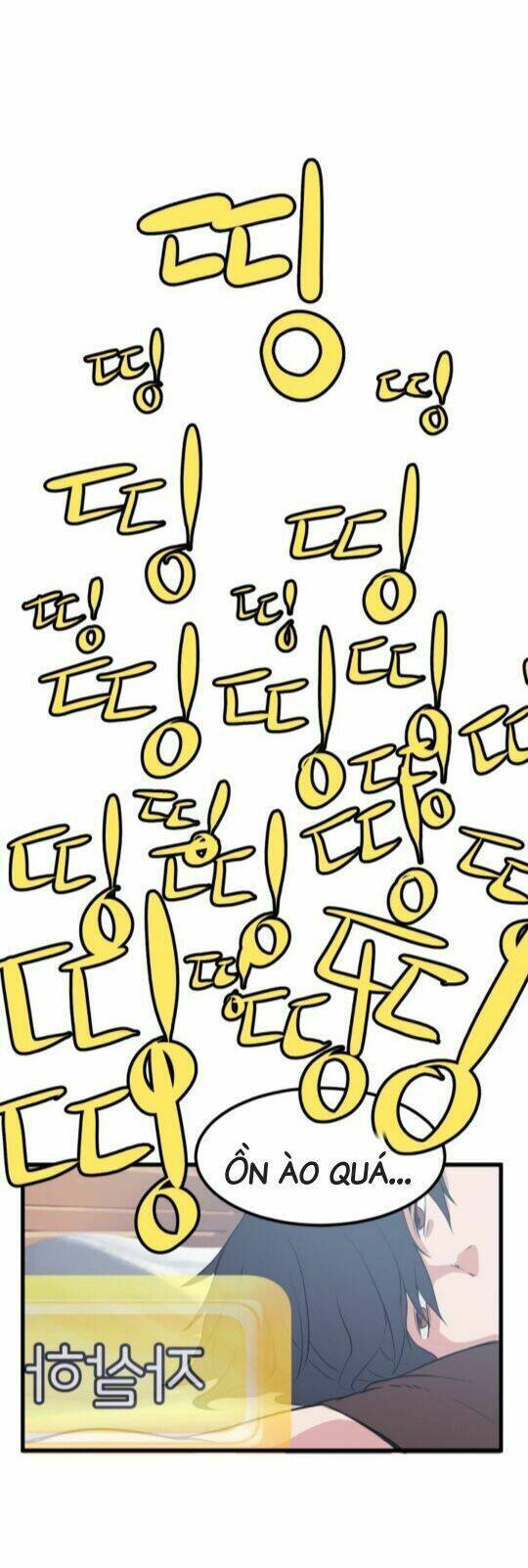 Anh Hùng Mạnh Nhất? Ta Không Làm Lâu Rồi! Chapter 3 - 6