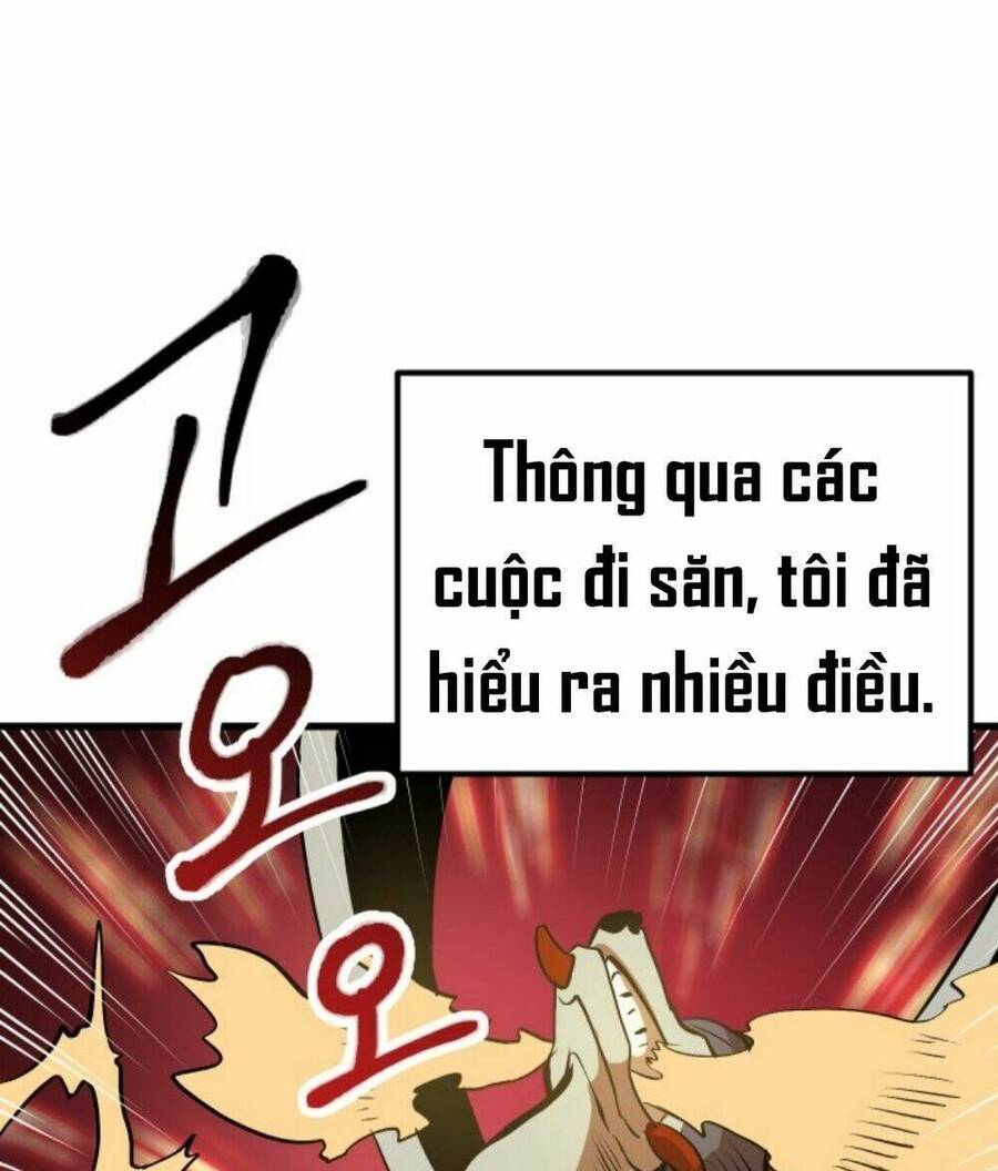Anh Hùng Mạnh Nhất? Ta Không Làm Lâu Rồi! Chapter 3 - 51