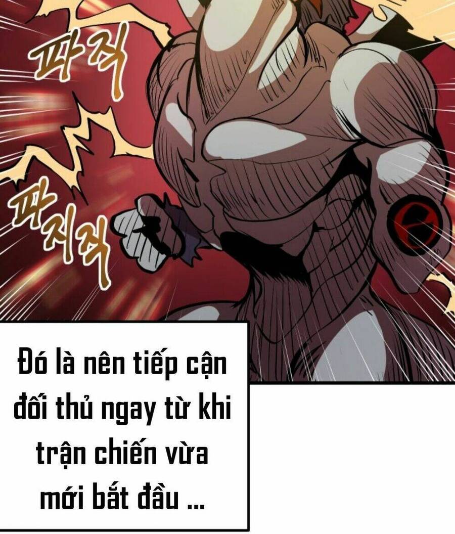 Anh Hùng Mạnh Nhất? Ta Không Làm Lâu Rồi! Chapter 3 - 52