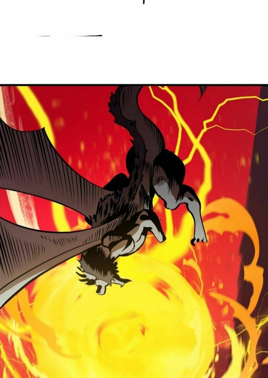 Anh Hùng Mạnh Nhất? Ta Không Làm Lâu Rồi! Chapter 3 - 53