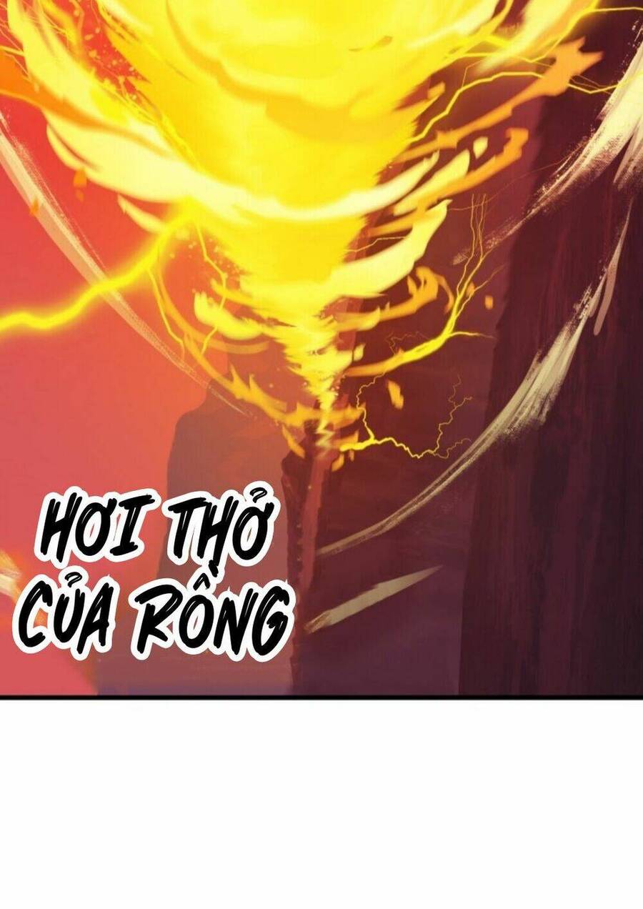 Anh Hùng Mạnh Nhất? Ta Không Làm Lâu Rồi! Chapter 3 - 54