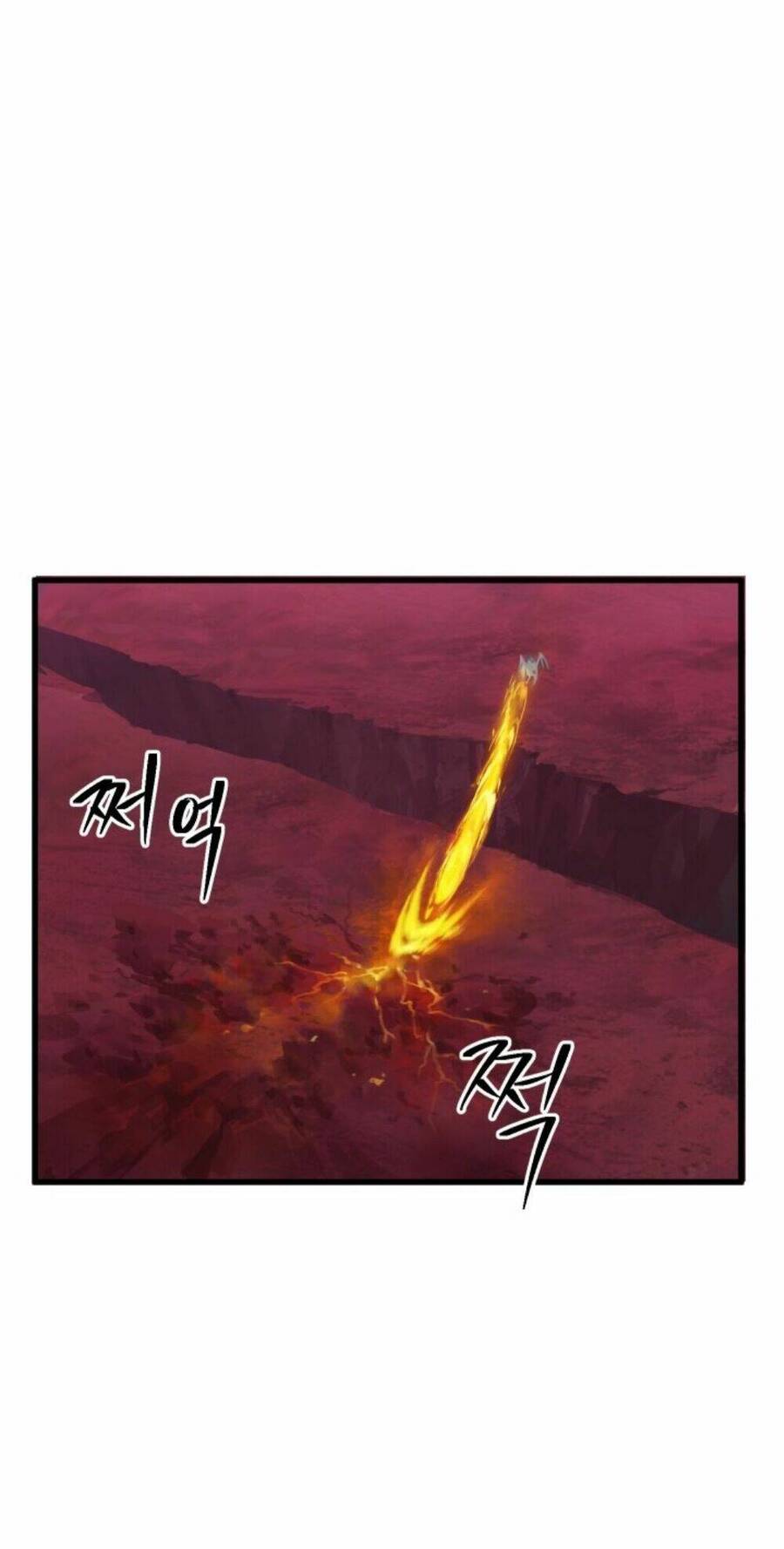 Anh Hùng Mạnh Nhất? Ta Không Làm Lâu Rồi! Chapter 3 - 55